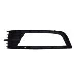 GRIGLIA FENDINEBBIA PARAURTI A/DX SKODA OCTAVIA 03/13> TSI