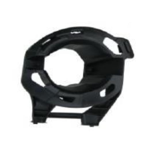 SUPPORTO FARO FENDINEBBIA DX PER RENAULT CLIO 06/09>