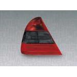 FANALE FANALINO POSTERIORE S/P SX S/LENTE MERCEDES CLASSE C W202 06/93> MAGNETI MARELLI