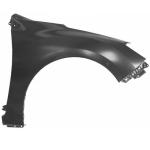 PARAFANGO ANTERIORE DX SUBARU XV 01/12>