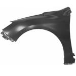 PARAFANGO ANTERIORE SX SUBARU XV 01/12>