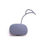 TAPPO PARAURTI COPRIGANCIO TRAINO ANT PRIMER PER VOLVO S80 01/07>