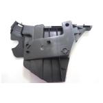 STAFFA GUIDA PARAURTI ANT/DX PER VOLVO S80 01/07>