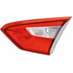 FANALE FANALINO POSTERIORE DX INTERNO FORD FOCUS 4P 01/11> HELLA