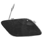 TAPPO PARAURTI COPRIGANCIO TRAINO ANT PRIMER PER MERCEDES CLASSE A W169 01/08>