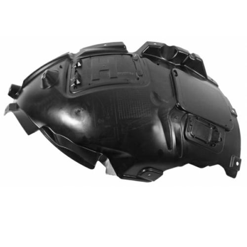 RIPARO PASSARUOTA LOCARO ANT/SX PARTE ANT PER BMW SERIE 1 F20-F21 01/11>