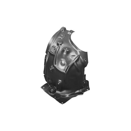 RIPARO PASSARUOTA LOCARO ANT/SX PARTE POST PER BMW SERIE 1 F20-F21 01/11> F22-F23 01/13>