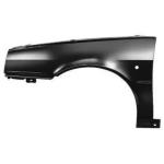 PARAFANGO ANTERIORE SX FIAT TIPO 06/88>10/95