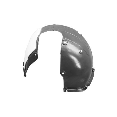 RIPARO PASSARUOTA LOCARO ANT/SX PER HYUNDAI TUCSON 01/15>