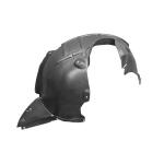 RIPARO PASSARUOTA LOCARO ANT/DX PER AUDI A1 09/10>