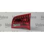 FANALE FANALINO POSTERIORE SX INTERNO A LED AUDI A6 ALLROAD 05/06> VALEO