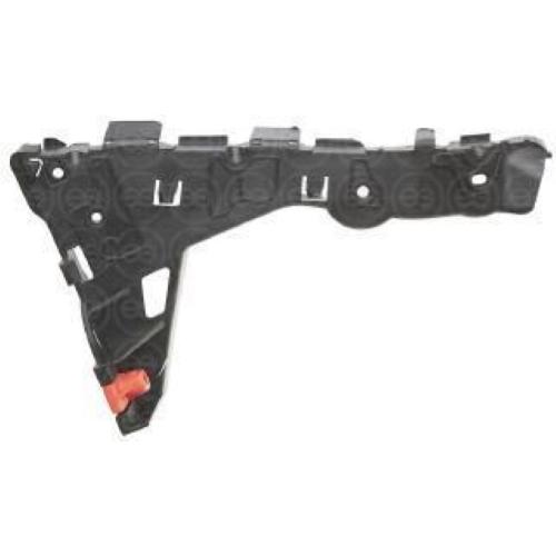 STAFFA GUIDA PARAURTI ANT/DX PER OPEL ASTRA H 06/04>