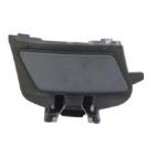 TAPPO PARAURTI LAVAFARI DX PER MERCEDES CLASSE M W164 01/06>