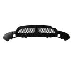 SPOILER PARAURTI ANTERIORE PER MERCEDES CLASSE M W166 10/11>