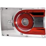 FANALE FANALINO POSTERIORE DX INTERNO VOLKSWAGEN SHARAN 11/03> HELLA