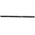 MODANATURA GRIGLIA CROM SUP DX MERCEDES CLS C218 12/10>