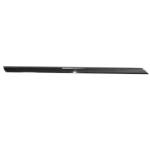 MODANATURA PARAURTI CROM INF DX GRIGLIA MERCED CLS C218 12/10>