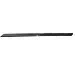 MODANATURA PARAURTI CROM INF SX GRIGLIA MERCED CLS C218 12/10>