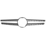 MODANATURA GRIGLIA PRIM MERCED CLS C218 12/10>