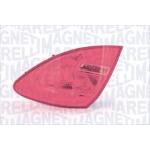 FANALE FANALINO POSTERIORE SX ESTERNO OPEL MERIVA 05/10> MAGNETI MARELLI