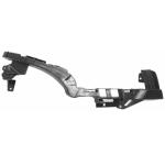 STAFFA GUIDA PARAURTI ANT/DX PER OPEL ZAFIRA TOURER 10/11>