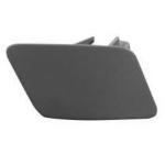 TAPPO PARAURTI LAVAFARI DX PER BMW SERIE 2 F22-F23 01/13> M-TECH