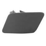 TAPPO PARAURTI LAVAFARI SX PER BMW SERIE 2 F22-F23 01/13> M-TECH