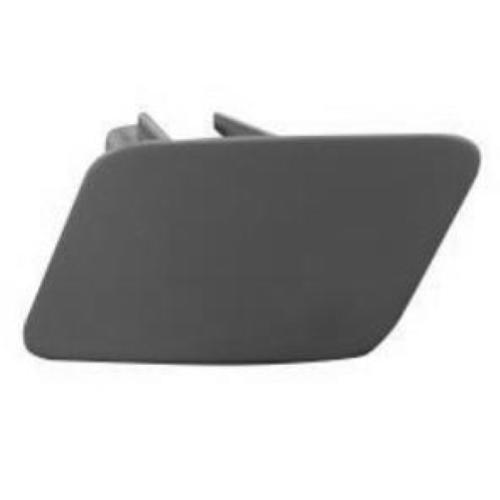 TAPPO PARAURTI LAVAFARI SX PER BMW SERIE 2 F22-F23 01/13> M-TECH