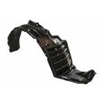 RIPARO PASSARUOTA LOCARO ANT/DX PER NISSAN ALMERA TINO 04/01>