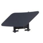 TAPPO PARAURTI LAVAFARI SX PER MERCEDES CLS C218 12/10> AMG