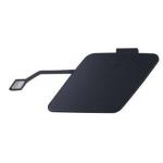 TAPPO PARAURTI COPRIGANCIO TRAINO POSTERIORE PER BMW SERIE 3 F30 06/11>