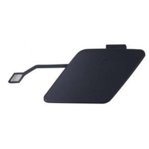 TAPPO PARAURTI COPRIGANCIO TRAINO POSTERIORE PER BMW SERIE 3 F30 06/11>