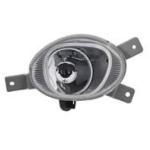 FARO FARETTO FENDINEBBIA DESTRO PER VOLVO XC70 DAL 2005 AL 2006