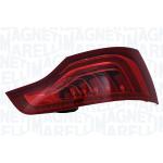 FANALE FANALINO POSTERIORE DX A LED AUDI Q7 06/09> MAGNETI MARELLI