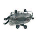FARO FARETTO FENDINEBBIA SINISTRO PER HYUNDAI TERRACAN DAL 2004