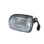 FARO FARETTO FENDINEBBIA DESTRO PER HYUNDAI H100 DAL 1996