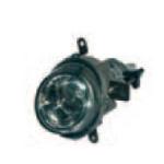FARO FARETTO FENDINEBBIA DESTRO PER HYUNDAI COUPE' DAL 2002