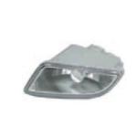 FARO FARETTO FENDINEBBIA SINISTRO PER HYUNDAI COUPE' DAL 2009 AL 2002
