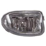 FARO FARETTO FENDINEBBIA DESTRO PER HYUNDAI LANTRA DAL 1998 AL 2000
