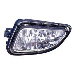 FARO FARETTO FENDINEBBIA DESTRO H3 PER TOYOTA COROLLA DAL 1997 AL 2002