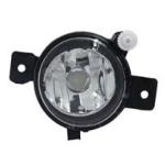 FARO FARETTO FENDINEBBIA DESTRO PER BMW X5 E70 DAL 2010
