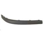 MODANATURA PARAURTI ANT/DX VOLVO S60 01/00>12/04