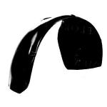 RIPARO PASSARUOTA LOCARO ANT/SX PER VOLKSWAGEN GOLF 08/83>10/91