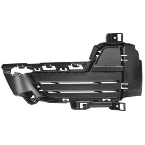 GRIGLIA PARAURTI ANT/SX CHIUSA BMW X5 F15 01/14> LUXURY-BUSINESS