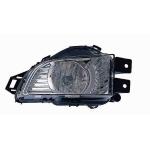 FARO FARETTO FENDINEBBIA DESTRO H10 PER OPEL INSIGNIA DAL 2009