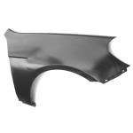 PARAFANGO ANTERIORE DX CHEVROLET EPICA 05>