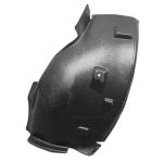 RIPARO PASSARUOTA LOCARO ANT/DX PARTE POST PER MERCEDES CLASSE GL X164 04/06>