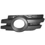 GRIGLIA PARAURTI ANT/SX C/FEND MERCED CLASSE GL X164 04/06>