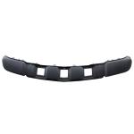 SPOILER PARAURTI ANTERIORE PER MERCEDES CLASSE GL X164 04/06> C/OFF ROAD PKG