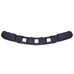 SPOILER PARAURTI ANTERIORE PER MERCEDES CLASSE GL X164 04/06> S/OFF ROAD PKG